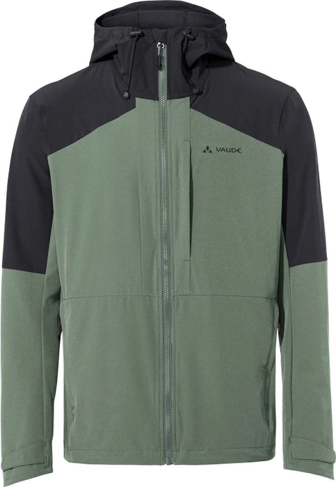 Vaude Elope Wind Jacke (Herren)