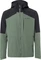 Vaude Elope Wind Jacke (Herren) Vorschaubild