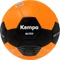 Kempa Buteo Handball Vorschaubild