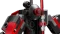 LEGO Star Wars - Darth Maul Mech Vorschaubild