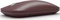 Microsoft Surface Mobile Mouse Bordeaux rot, Bluetooth Vorschaubild