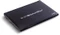 Acer Aspire One D260, schwarz, Atom N450, 1GB RAM, 250GB HDD, UMTS, DE Vorschaubild