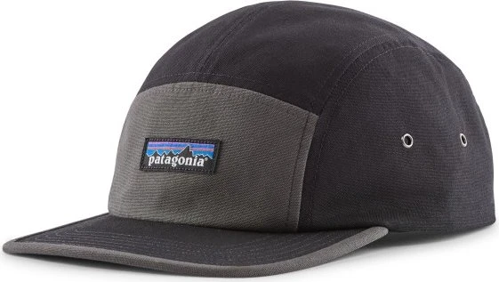 Patagonia Graphic Maclure Kappe