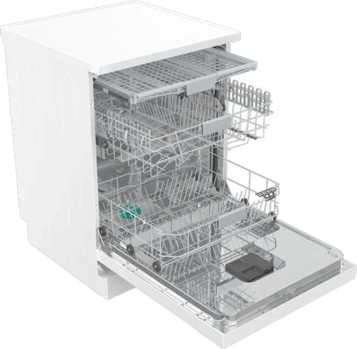Gorenje GS643C90W