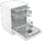 Gorenje GS643C90W Vorschaubild