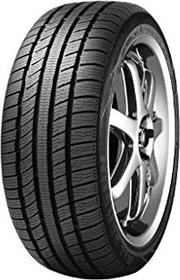 Torque TQ025 165/60 R15 77T