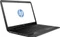 HP Laptop 17-x170ng, Jack Black, Core i5-7200U, 8GB RAM, 2TB HDD, Radeon R7 M440, DE Vorschaubild