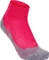 Falke TK5 Short Wandersocken rose (Damen) Vorschaubild