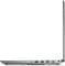Dell Precision 3590, Core Ultra 7 165H, 16GB RAM, 512GB SSD, RTX 500 Ada Generation, DE Vorschaubild