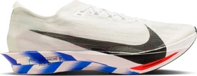 Nike Streakfly 2 white/racer blue/bright crimson/black