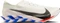 Nike Streakfly 2 Vorschaubild