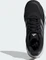 adidas CourtJam Control 3 core black/silver metallic/grey four Vorschaubild