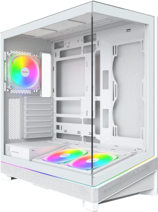 Montech Sky 3