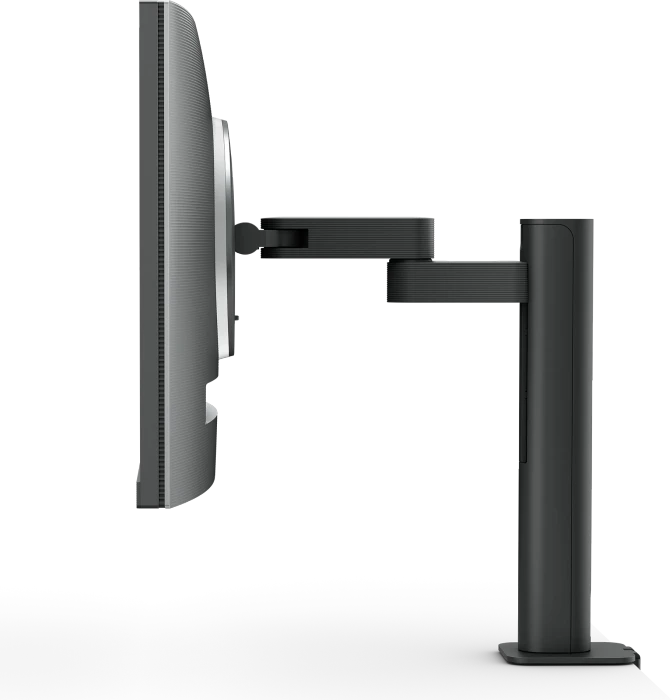 BenQ RD320UA, 31.5"