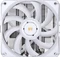 Jonsbo HP-600 White Vorschaubild