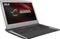 ASUS ROG G752VM-GC034D, schwarz, Core i7-6700HQ, 8GB RAM, 1TB HDD, GeForce GTX 1060, DE Vorschaubild