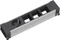 Bachmann Slide/Conference/Top Frame, 1-fach, Steckdoseneinheit, 3x Custom, 1x Schuko Vorschaubild