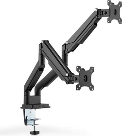 Digitus DA-90395