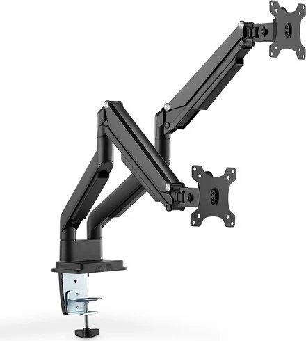 Digitus DA-90395