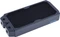 Alphacool NexXxoS Cool Answer 240 D5/XT Vorschaubild