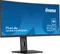 iiyama ProLite XCB3494WQSN-B5, 34" Vorschaubild