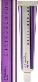 Chantecaille Just Skin Getönte Tagespflege Tan LSF15, 50g