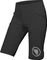 Endura SingleTrack Lite Short Modell 2020 Fahrradhose kurz schwarz (Damen) Vorschaubild