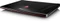 MSI GP62MVR 7RF-451DE Leopard Pro, Core i5-7300HQ, 16GB RAM, 256GB SSD, 1TB HDD, GeForce GTX 1060, DE Vorschaubild