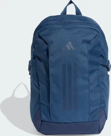 adidas PrimeLift night marine/night indigo