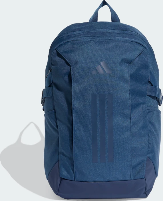 adidas PrimeLift