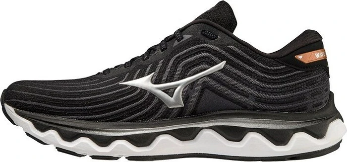 Mizuno Wave Horizon 6 (Herren)
