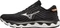Mizuno Wave Horizon 6 (Herren) Vorschaubild