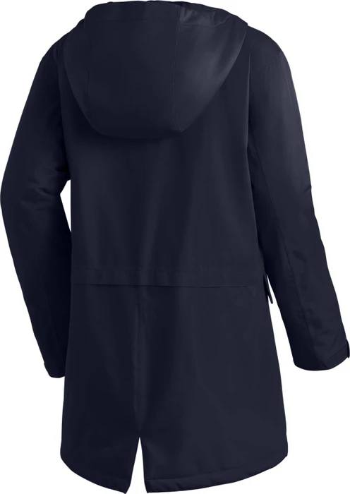 Maier Sports Lisbon Funktionsmantel night sky (Damen)