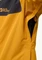 Jack Wolfskin Jasper 3in1 Funktionsjacke safflower (Herren) Vorschaubild