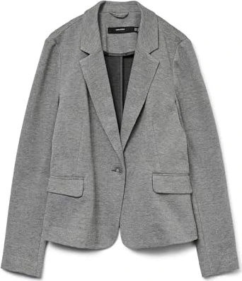 Vero Moda Julia Blazer (Damen)