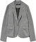 Vero Moda Julia Blazer (Damen) Vorschaubild