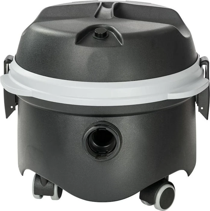 Taski Go (7524184)