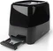 Nedis KABT150EBK Toaster Vorschaubild