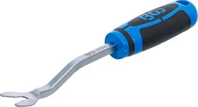 BGS technic Türverkleidungs-Lösewerkzeug 235mm