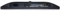 Dell P1913S, silber, 19" Vorschaubild