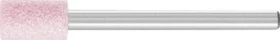 Pferd ZY 0610 3 AR 100 O5V STEEL EDGE Zylinderstift Schleifstift K100, 6x10mm, 10 Stück