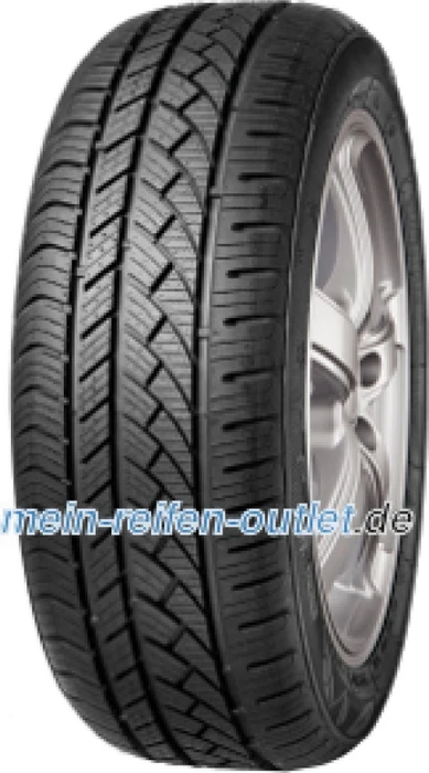 Atlas Green 4S 225/35 R19 88W XL
