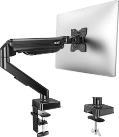 Acer Single Monitor Arm Mount