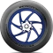 Michelin Power Slick 2 190/55 ZR17 75W TL NHS Vorschaubild
