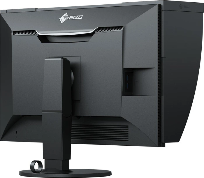 Eizo ColorEdge CG279X, 27"