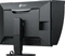 Eizo ColorEdge CG279X, 27" Vorschaubild