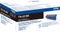 Brother Toner TN-421BK schwarz Vorschaubild