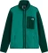 The North Face Yumiori Fleece Full Zip Jacke (Herren) Vorschaubild