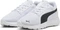 Puma Softride Cosmic puma white/puma black Vorschaubild
