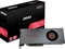 MSI Radeon RX 5700 Vorschaubild